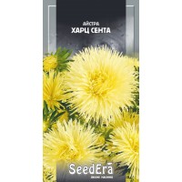 Семена Астра "Харц Сента"  0,25г